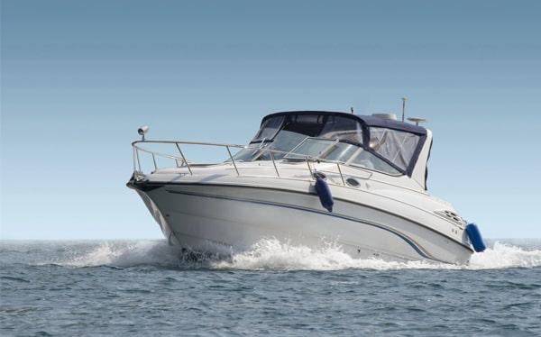 the different kinds of boat insurance available include agreed value, actual cash value, and liability-only policies.the different kinds of boat insurance available include agreed value, actual cash value, and liability-only policies